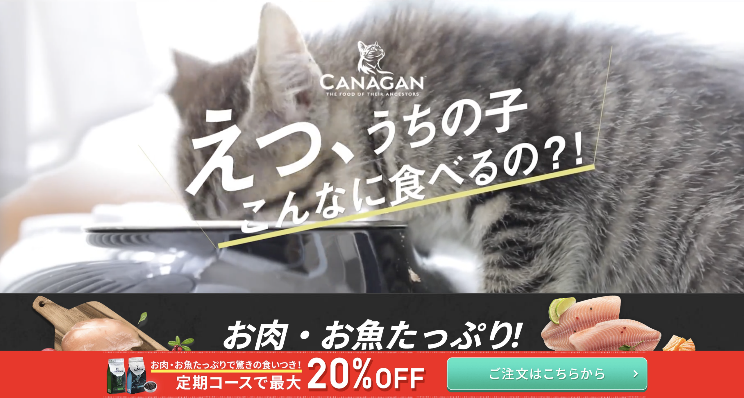 CANAGAN